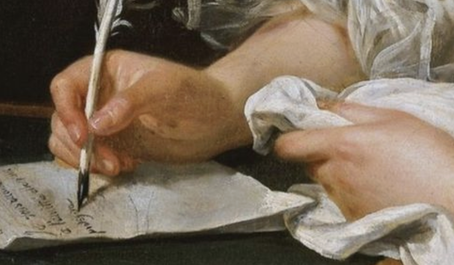 skärmavbild 2026 09 07 kl. 15.24.16